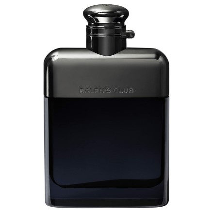 Perfume Hombre Ralph Lauren EDP 96 g Ralph's Club