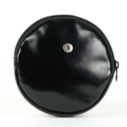 Necessaire per Bambini The Nightmare Before Christmas Nero 100 % Poliu 2