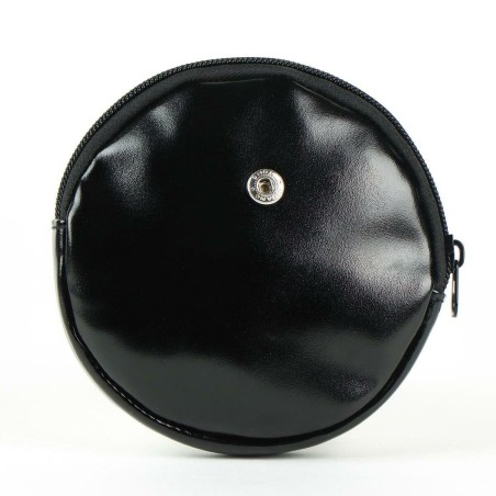 Necessaire per Bambini The Nightmare Before Christmas Nero 100 % Poliu
