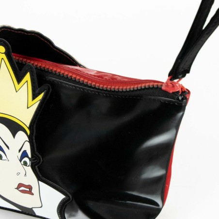 Trousse de toilette enfant Disney Noir 100 % Polyuréthane Moderne 25