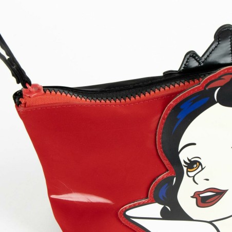 Trousse de toilette enfant Disney Noir 100 % Polyuréthane Moderne 25