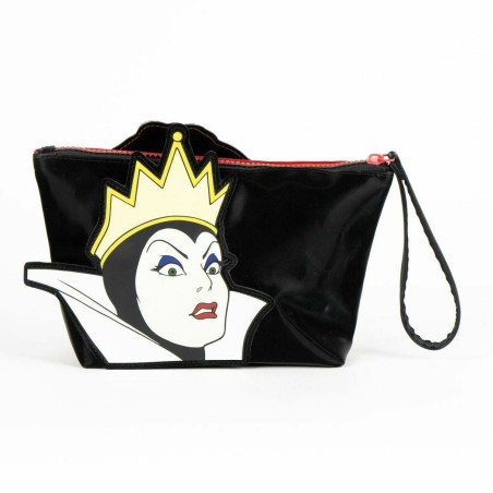 Trousse de toilette enfant Disney Noir 100 % Polyuréthane Moderne 25