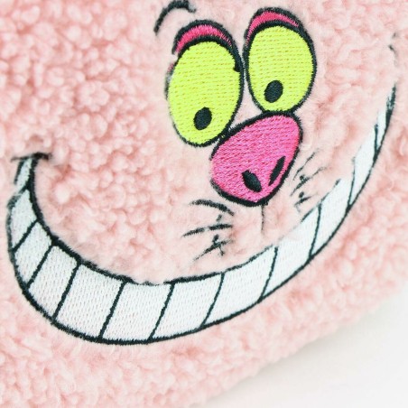 Trousse de toilette enfant Disney Rose 100 % polyester 18,5 x 12,5 x 8