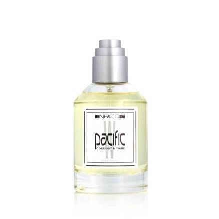 Uniseks Parfum Enrico Gi 2
