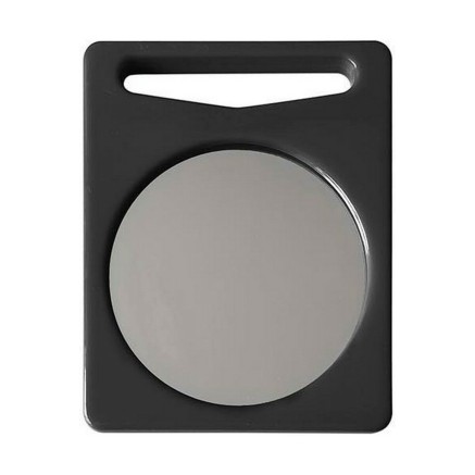 Pocket Mirror (36 Units) 2