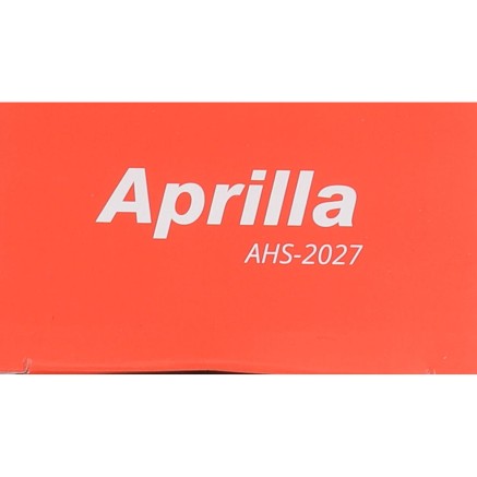 Rizador de Pelo Aprilla 200ºC Ondulador 2