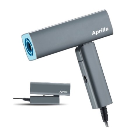 Secador de Pelo Aprilla Aprilla 750 W