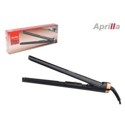 Glätteeisen Aprilla 25 W (6 Stück) 2