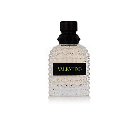 Profumo Uomo Valentino EDT 2