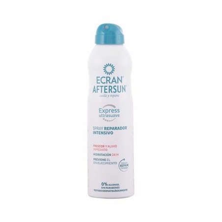 Sprayreparateur Ecran 250 ml After Sun