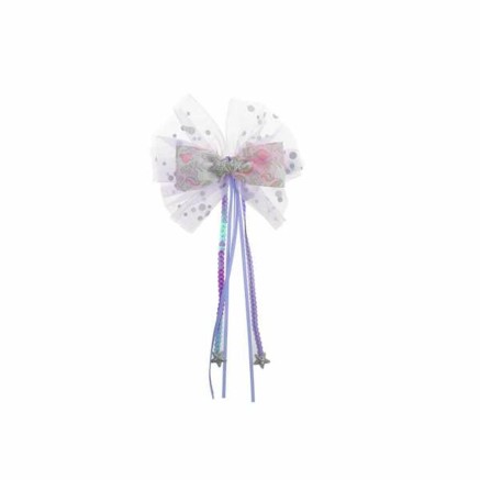 Hair Clips Inca 2