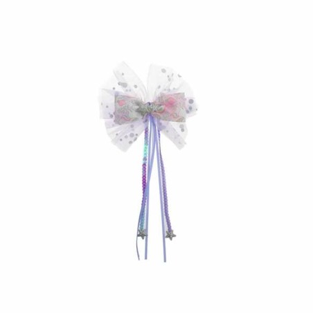 Clips para Pelo Inca