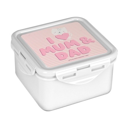 Lunchbox Safta 2