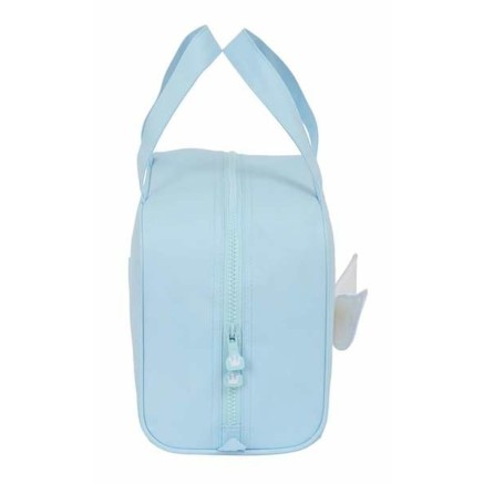 Trousse de Toilette Glow Lab Cygne 2