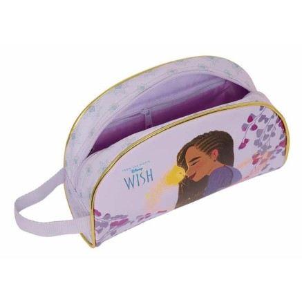 Neceser Escolar Wish 2