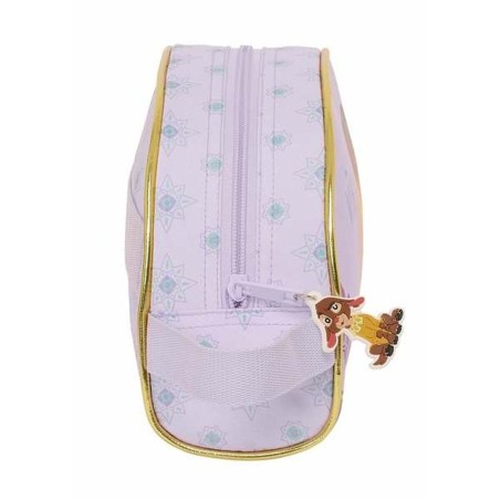 Necessaire per la Scuola Wish