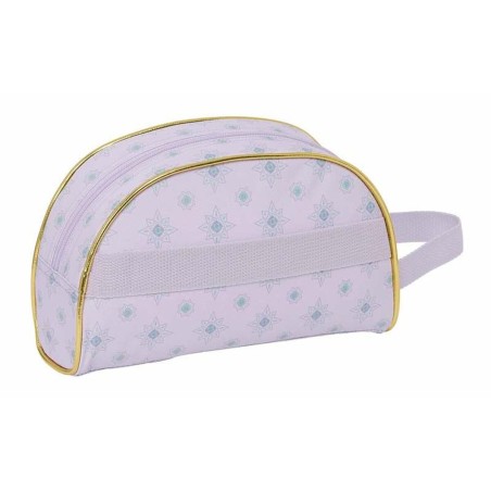 Necessaire per la Scuola Wish