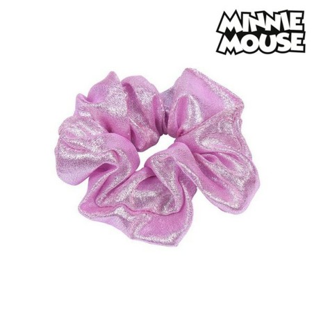 Tas met accessoires Minnie Mouse CD-25-1644 (19 pcs)