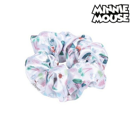 Neceser Con Accesorios Minnie Mouse CD-25-1644 (19 pcs)