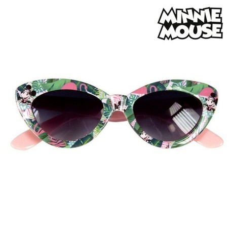 Tas met accessoires Minnie Mouse CD-25-1644 (19 pcs)