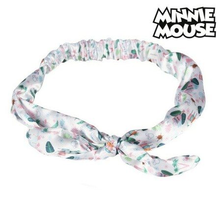 Tas met accessoires Minnie Mouse CD-25-1644 (19 pcs)