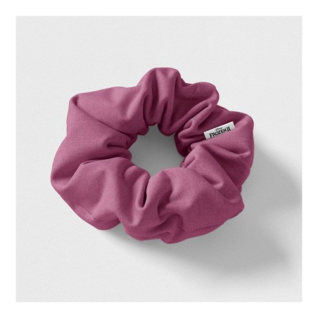 Hair ties Frozen 2500001912 (5 pcs)