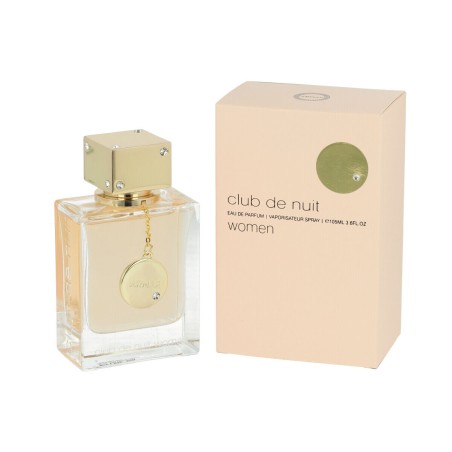 Perfume Mujer Armaf Club De Nuit Woman EDP 105 ml