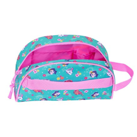 Travel Vanity Case My Little Pony Magic 26 x 16 x 9 cm 2
