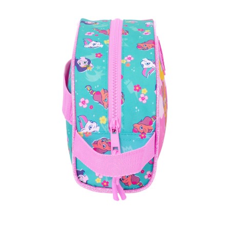 Reise-Toilettentasche My Little Pony Magic 26 x 16 x 9 cm