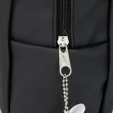 Necessaire da Viaggio The Nightmare Before Christmas 23 x 15 x 9 cm Po 2