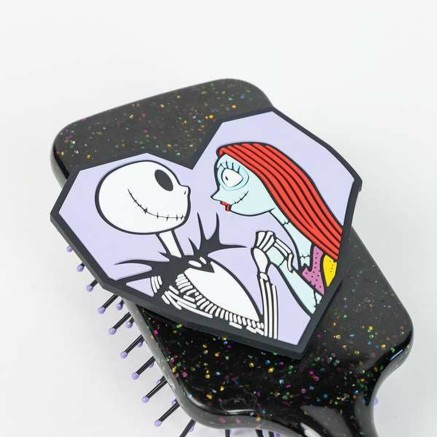 Cepillo The Nightmare Before Christmas 2