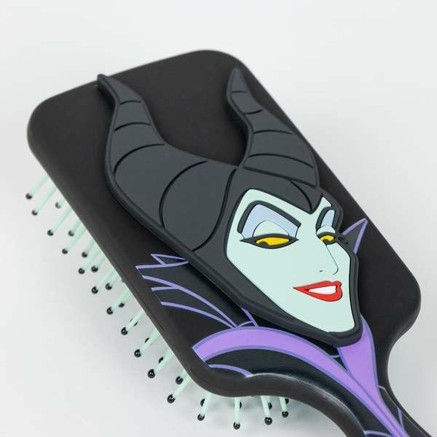 Cepillo Disney 2