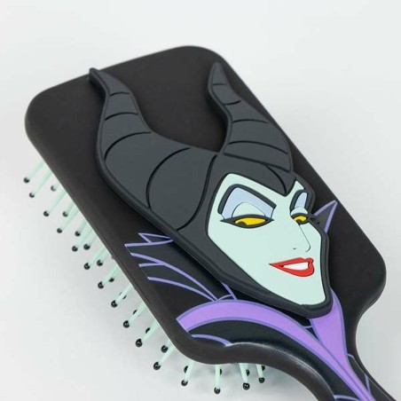 Spazzola Disney