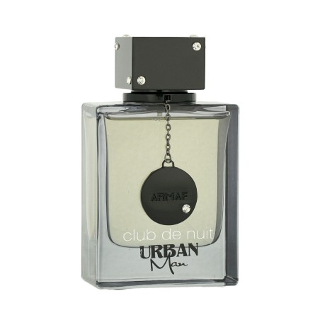 Perfume Hombre Armaf Club de Nuit Urban Man EDP 105 ml