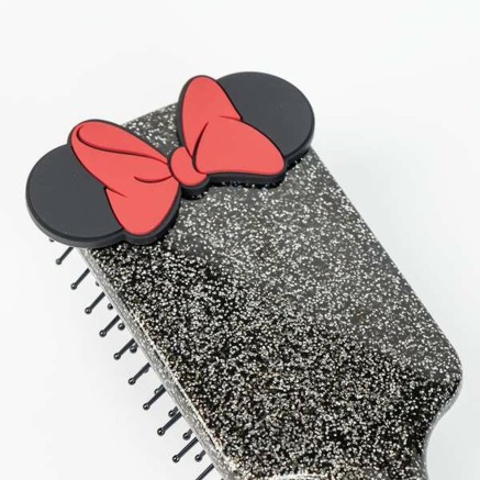 Cepillo Minnie Mouse 2