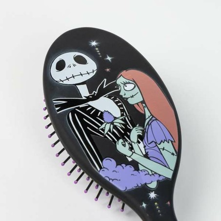 Set de Belleza Disney Nightmare Before Christmas