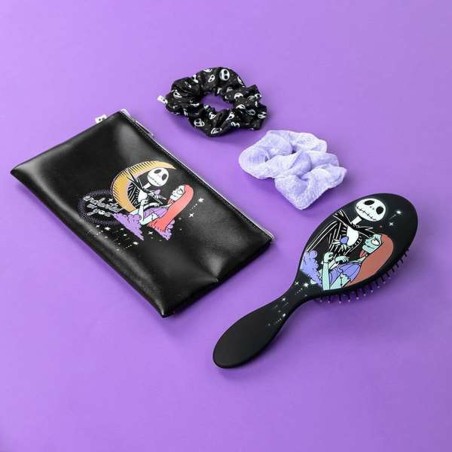Set de Belleza Disney Nightmare Before Christmas