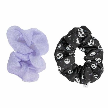 Set de Belleza Disney Nightmare Before Christmas