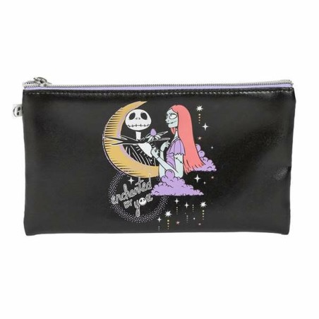 Set de Belleza Disney Nightmare Before Christmas