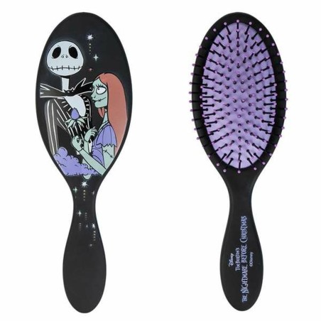 Set de Belleza Disney Nightmare Before Christmas