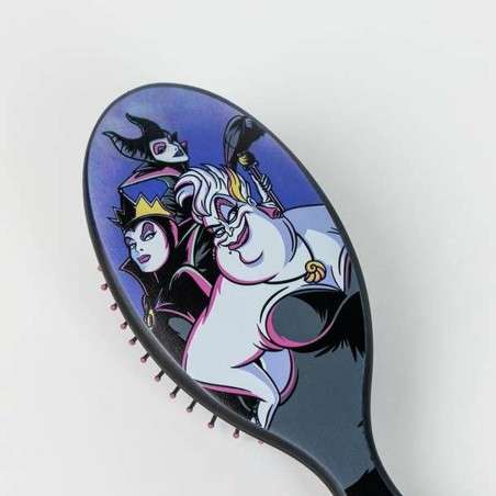 Set di Bellezza Disney Villains
