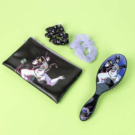 Schoonheidsset Disney Villains