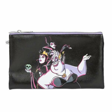 Set di Bellezza Disney Villains