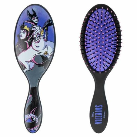 Set di Bellezza Disney Villains