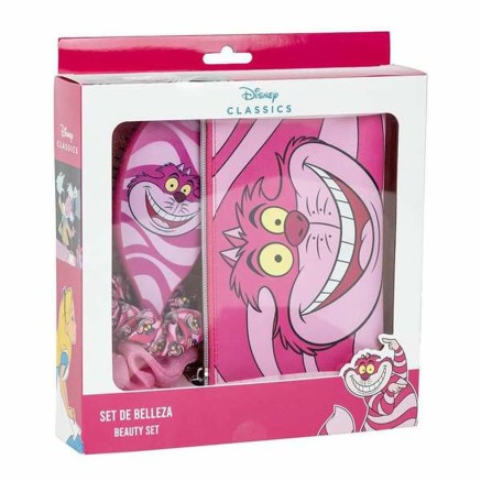 Set di Bellezza Disney