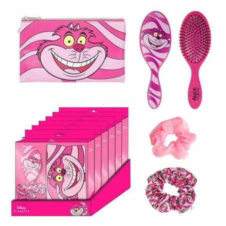 Set di Bellezza Disney