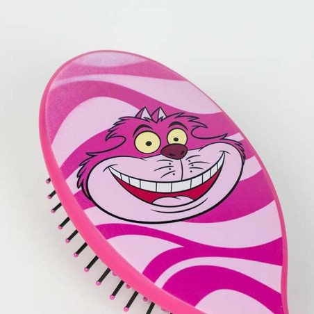 Schoonheidsset Disney