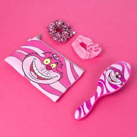 Schoonheidsset Disney