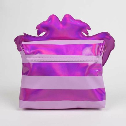 Neceser de Viaje Disney Alicia 17 x 12 x 2 cm 2