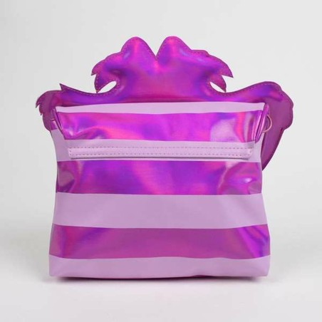 Travel Vanity Case Disney Alicia 17 x 12 x 2 cm